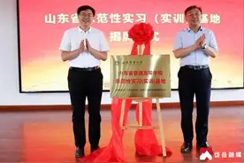 高位推动 双向赋能 全力打造青年人才集聚新高地图片