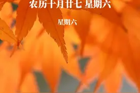 【早安】时间是最好的良药，可以治愈一切。图片
