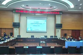 百日攻坚 | “百日攻坚”保安全！国道110银川段公路安全精品路创建取得阶段性成效图片