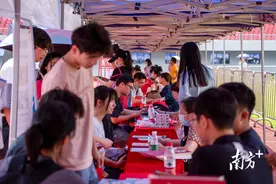承接纺织服装产业，清远未来10年如何吸纳20万就业人口？图片