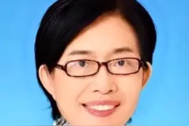 给自己的特殊礼物——肠镜检查图片