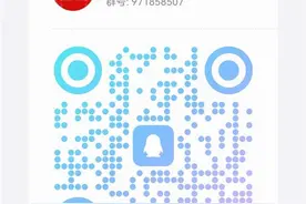3岁男童走路常摔跤，去医院检查才发现竟是弱视所致图片