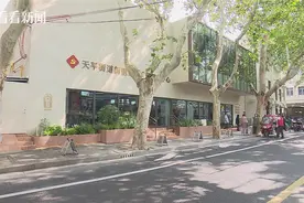 上海为什么要加快15分钟生活圈建设？图片