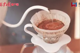 北京号带你逛北京 | 探寻白塔寺街区的别样风情图片