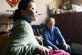 疑案之疑：朱令案的证据、责任与嫌疑人图片