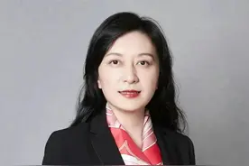 祝贺！瑞金医院赵维莅、王计秋获首届恒杰专项技术扶植项目图片