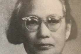 隐蔽战线的河北故事：高邑姐妹与中央“一号机密”图片