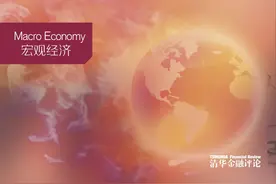2024年将是新一轮积极财政的“元年”，开年财政怎么看？｜宏观经济图片