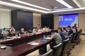 亮剑浦江图片
