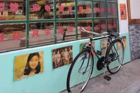 “六一”儿童节已成全民节日，商家也想取悦大朋友图片