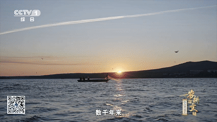 走进东极水乡，感受赫哲族千年鱼文化图片