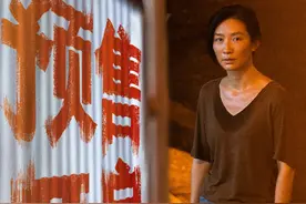 首映｜从安陵容到李青草，陶昕然想要颠覆陶昕然图片