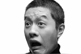 “笑哭”了，饺子与哪吒的20件趣事（全网集锦版）图片