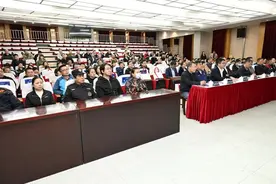 彭浦新村街道安全生产和消防安全综合提升三年行动成效初显图片