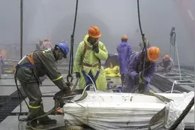 昭通大永高速公路将于10月18日全线通车图片