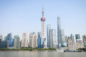 上海发布2025年减轻企业负担“21条”，这些新亮点直击企业痛点图片
