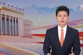 朱雀三号、天龙三号……多款可重复使用火箭将于今年首飞或试验视频封面