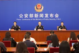 “交管12123”将增加机动车注销证明电子版下载功能图片