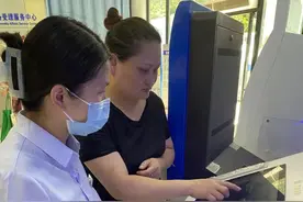 圆住房困难群众“安居梦”！宝山区全力做好廉租住房保障工作图片