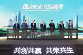 市场供应量持续新增，商办运营商寻找新解题思路图片