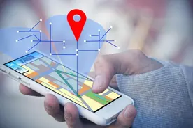 明查·工具箱｜破案全凭一张图？学会地理定位，被骗没那么容易图片