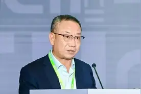 董国群，在中央巡视期间仍多次接受宴请图片