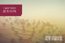 A股2023年最后3个交易日大涨的3个原因探究，2024年A股向好的关键｜资本市场图片