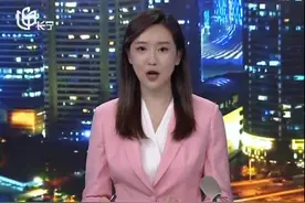 健身机构预付费有监管 市民消费更放心视频封面