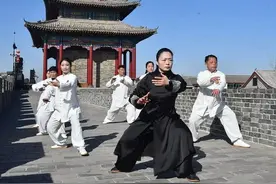 运动达到这个时长，19种疾病风险显著降低图片