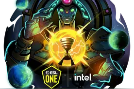 《DOTA2》ESL吉隆坡站分组出炉 老冤家AR、BB同组图片