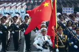 征兵“号角”已吹响，趁青春，去当兵图片