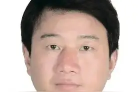 泰州市姜堰区人民法院对拒不履行义务被执行人曝光公告（2024）第九期图片