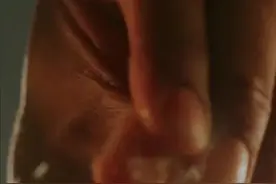 食盐加碘防疾病，吃碘盐影响甲状腺健康吗图片
