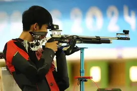 两个让人变丑、心情变差的坏习惯，猜你正在做图片