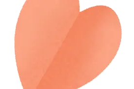 @昆明人，快冲！边拍樱花边薅羊毛！手机、平板、3000元优惠券……你还不来？图片