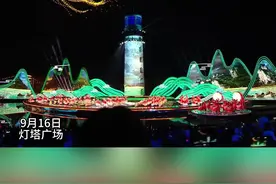长阳土家元素亮相宜昌第十四届三峡国际旅游节图片