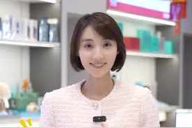 买手机如何拿满补贴？国补实施正在进行中 这些补贴不要错过图片