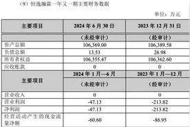 资产负债率逾70%，老牌石化企业恒逸石化拟3亿元收购控股子公司剩余股权图片