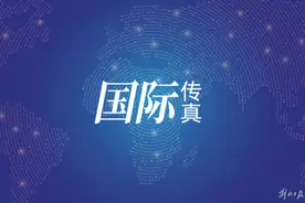 比利时宣布：向乌克兰提供30架F-16图片