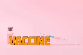 湖北疾控健康提示：接种HPV疫苗应知道的那些事图片