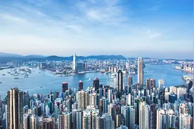 反中乱港难逃正义审判！又有6人被悬赏百万港元通缉 7人被撤销护照图片