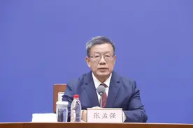山东将“实施孤困儿童助学助康项目”列入重点民生实事图片