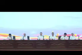 汇聚国资国企奋进力量！佛山市国资系统召开“两优一先”表彰大会图片