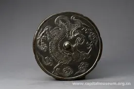 十二生肖里中国人为何偏爱龙？图片