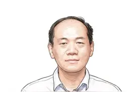 对话中国科学院香港创新院AI中心刘宏斌：探索AI在医疗领域的“智慧”革命图片
