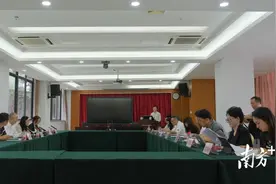 东莞中考4月8日起报名，数学考试增加30分钟图片