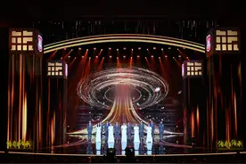 2024年中国篮球名人堂入堂仪式在京举行图片