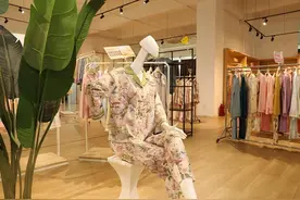 梦饷科技助力家居服品牌芬腾私域爆发，双11销售额突破1200万元图片