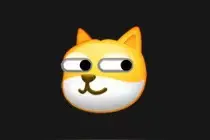 你肯定用过它！表情包Doge的原型柴犬Kabosu去世，享年18岁图片