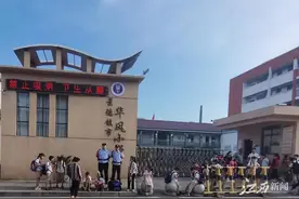 你为我守护 我为你点赞图片